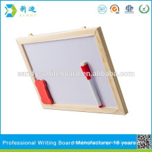 small magnetic whiteboard for kids